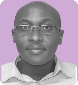 Emmanuel Kung’u