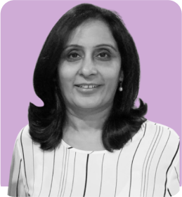 Ekta Chaudhary