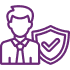Accountable Agent Management