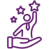 Focus on Enrollment Outcomes