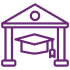 Your Institutional Extension