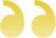 “ (1)